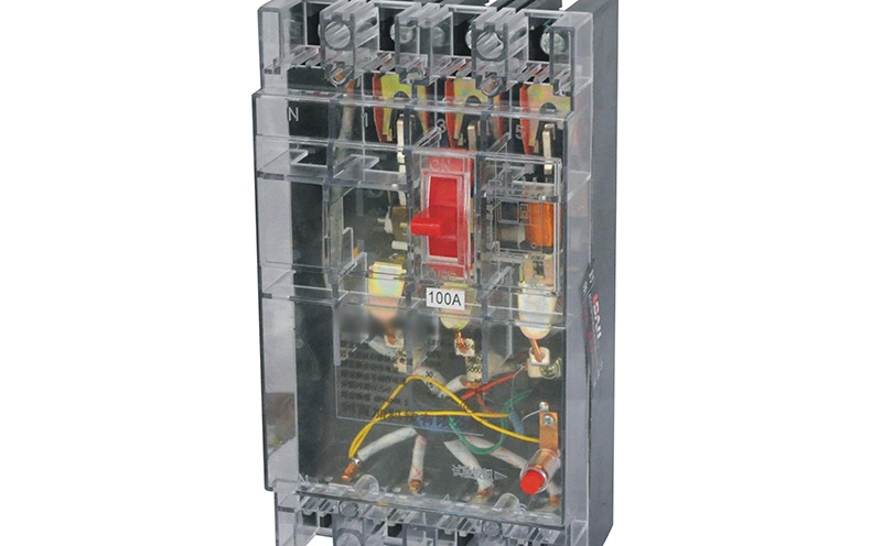 6057fe1aede9a.jpg 01.jpg