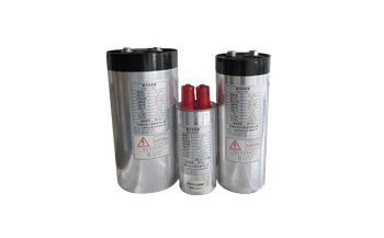 60581a337c273.jpg 01.jpg