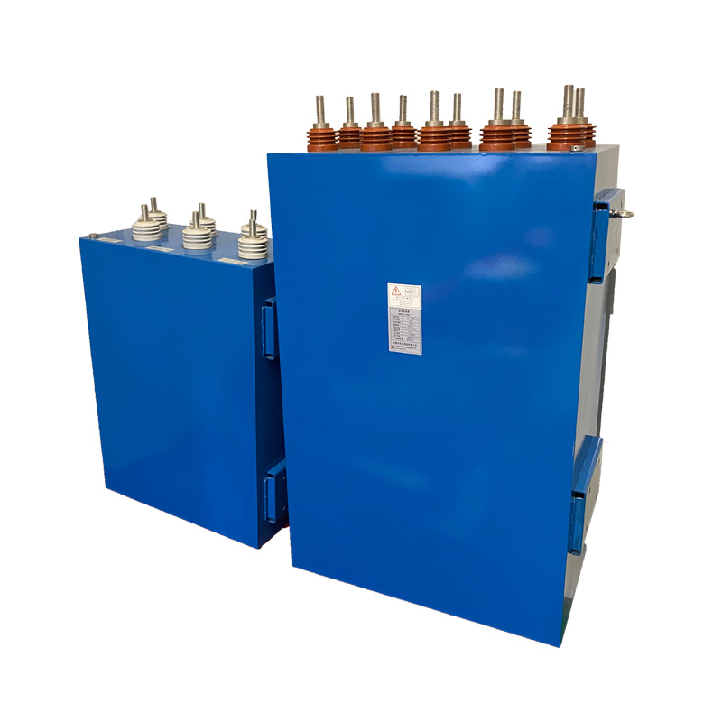 605ae9bc78631.jpg 柔性直流輸變電電容器.jpg