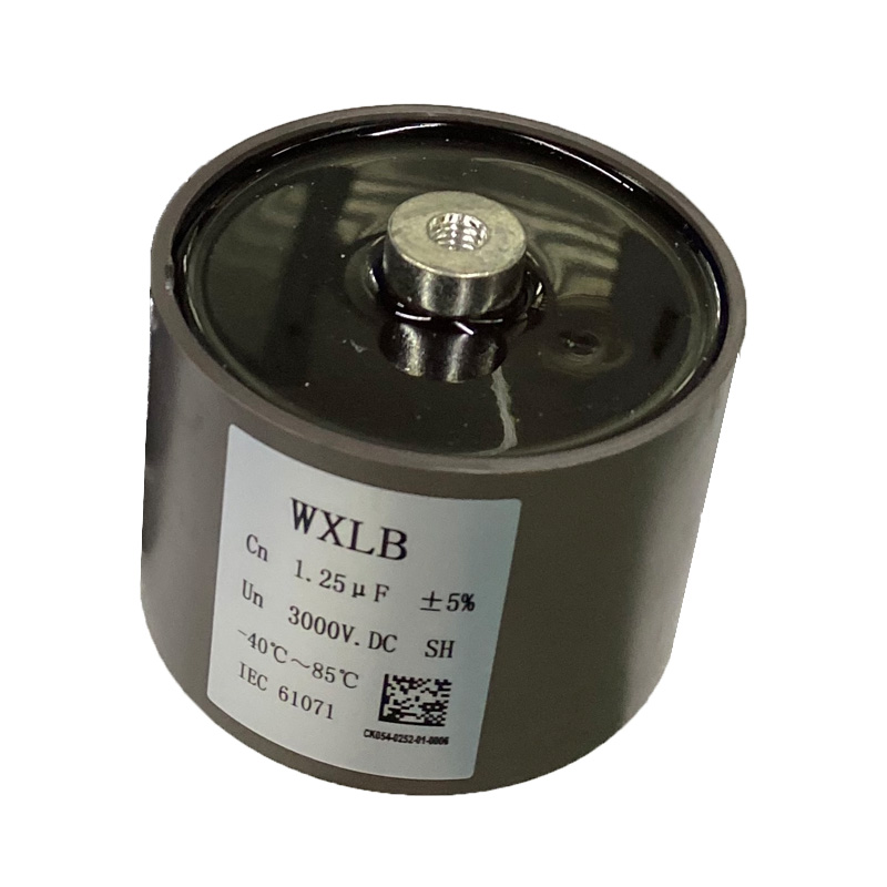 605aeb0f3df49.jpg 吸收電容器2.jpg