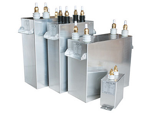 60dad45a16239.jpg 01.jpg