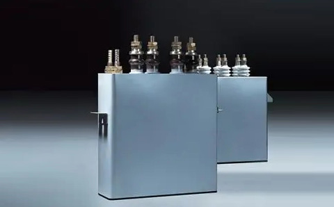 60f4e1370d04f.jpg 01.jpg