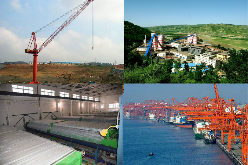 60ffa18db51b7.jpg 60ffa18db51b7.jpg