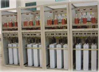 611375e17373b.jpg 01.jpg