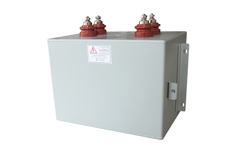 611486b2e91fb.jpg 01.jpg