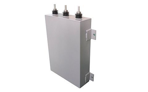 61397edc910ff.jpg 01.jpg