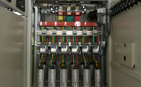 617b51f887039.jpg 01.jpg