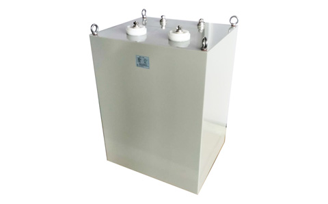 61c2740822cc7.jpg 01.jpg