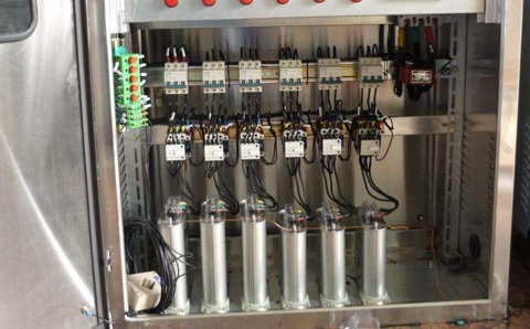 622c3f415d241.jpg 01.jpg