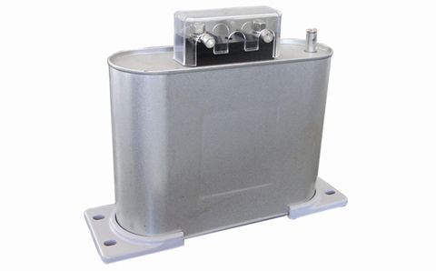 62665508c6567.jpg 01.jpg